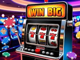 Tampilan mobile superbo99 sportsbook dan kasino online