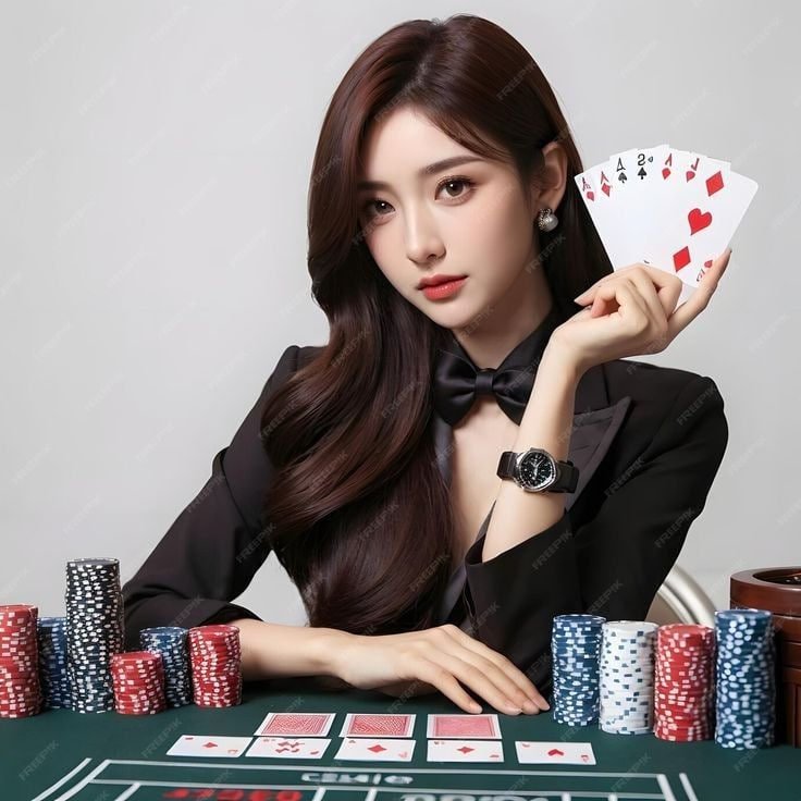 Pemain Indonesia menikmati akses mobile ke superbo99 sportsbook dan kasino
