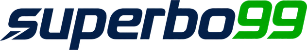 Logo superbo99